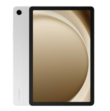 تبلت سامسونگ تبلت سامسونگ مدل Galaxy Tab A9 Plus 5G ظرفیت 128 گیگابایت رم 8 گیگابایت (SM-X216)